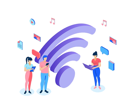 FL Online Broadband