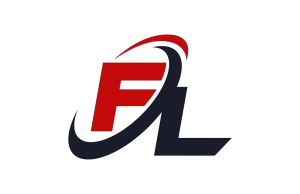FL Online Logo